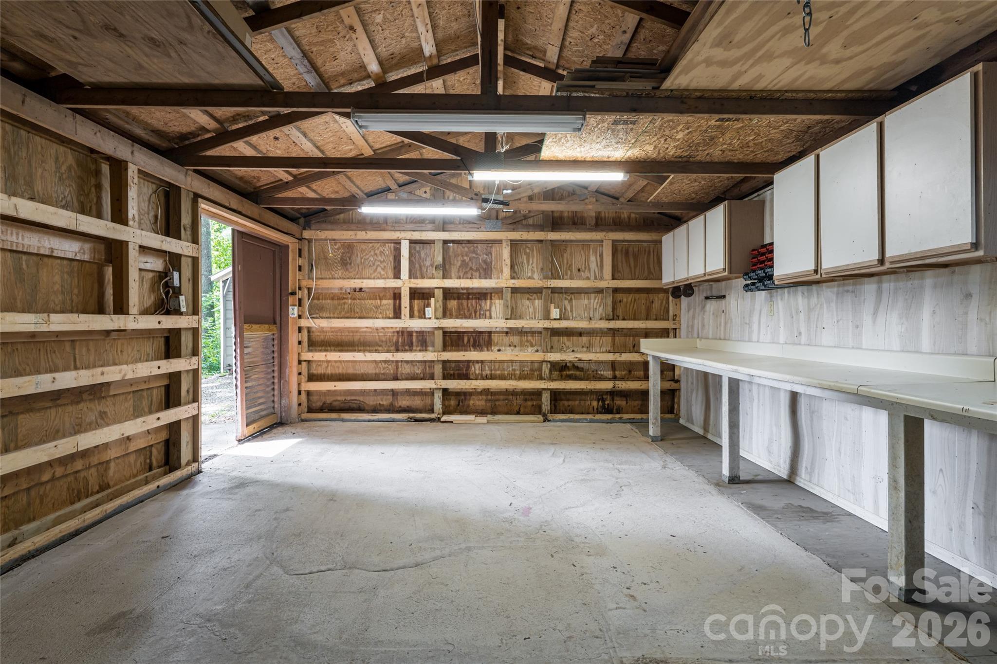 427 Shadowwood Drive Leicester NC 28748