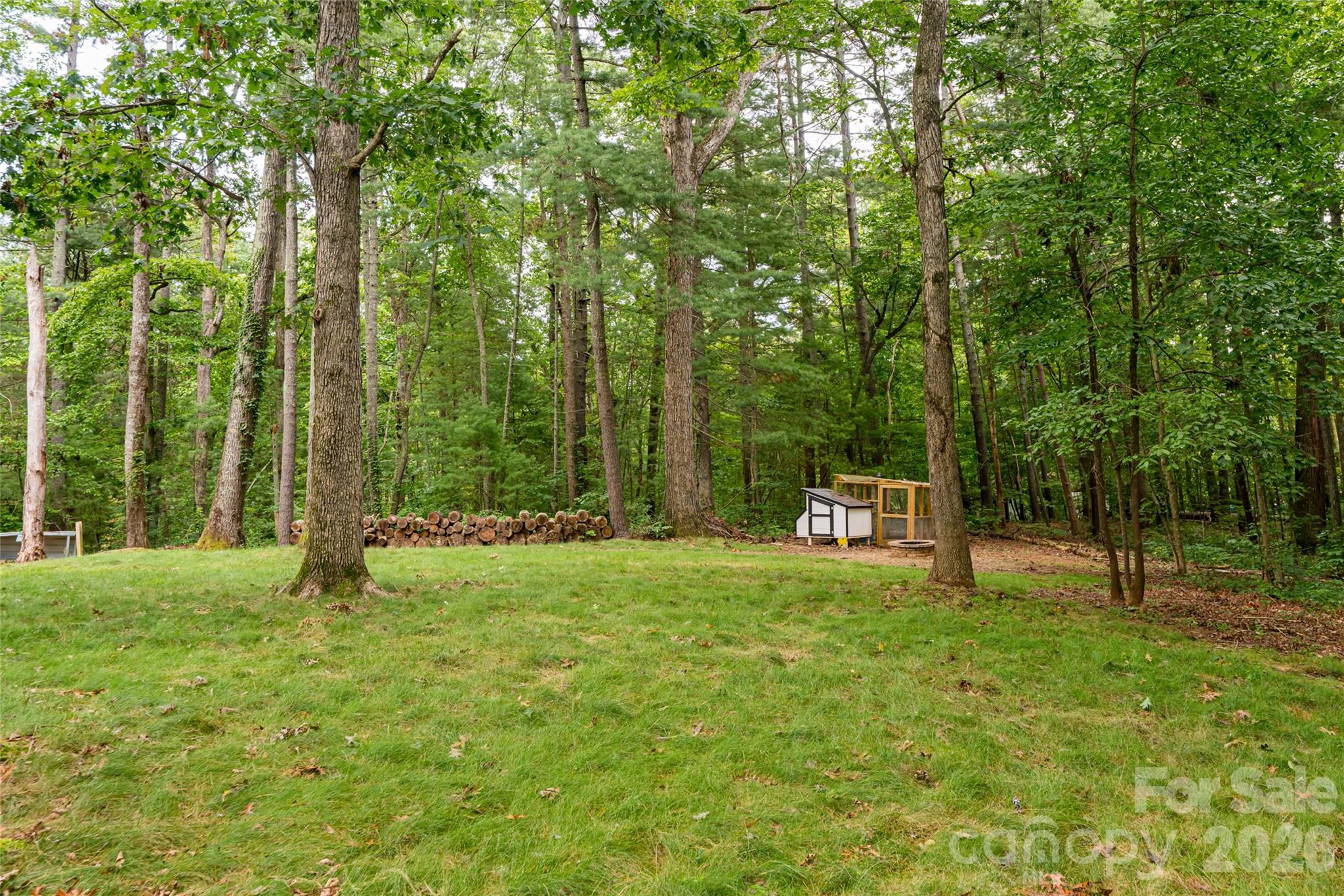 427 Shadowwood Drive Leicester NC 28748