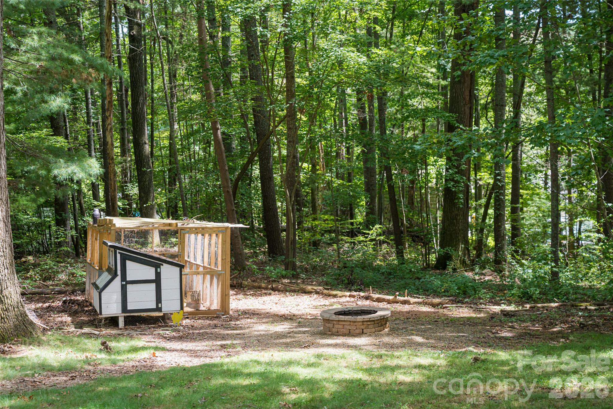 427 Shadowwood Drive Leicester NC 28748