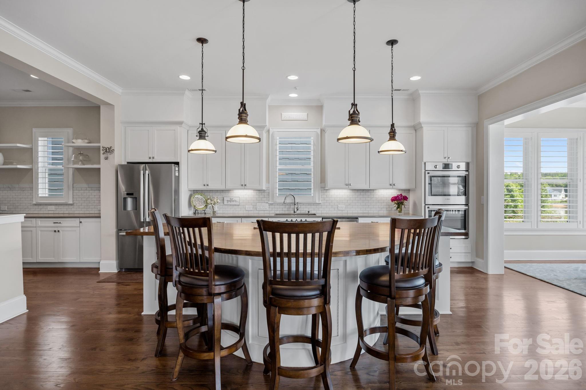 122 Sisters Cove Court Mooresville NC 28117