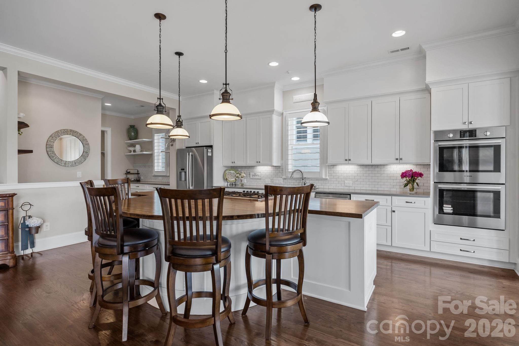 122 Sisters Cove Court Mooresville NC 28117