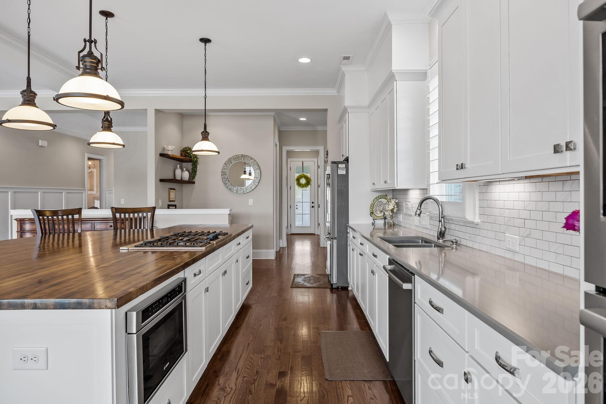 122 Sisters Cove Court Mooresville NC 28117