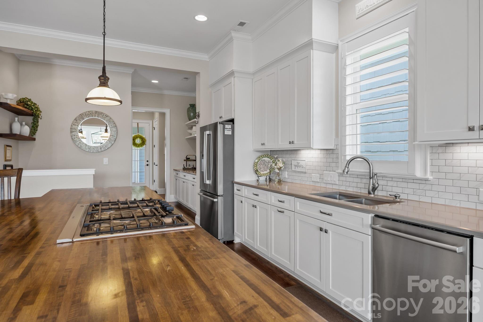 122 Sisters Cove Court Mooresville NC 28117