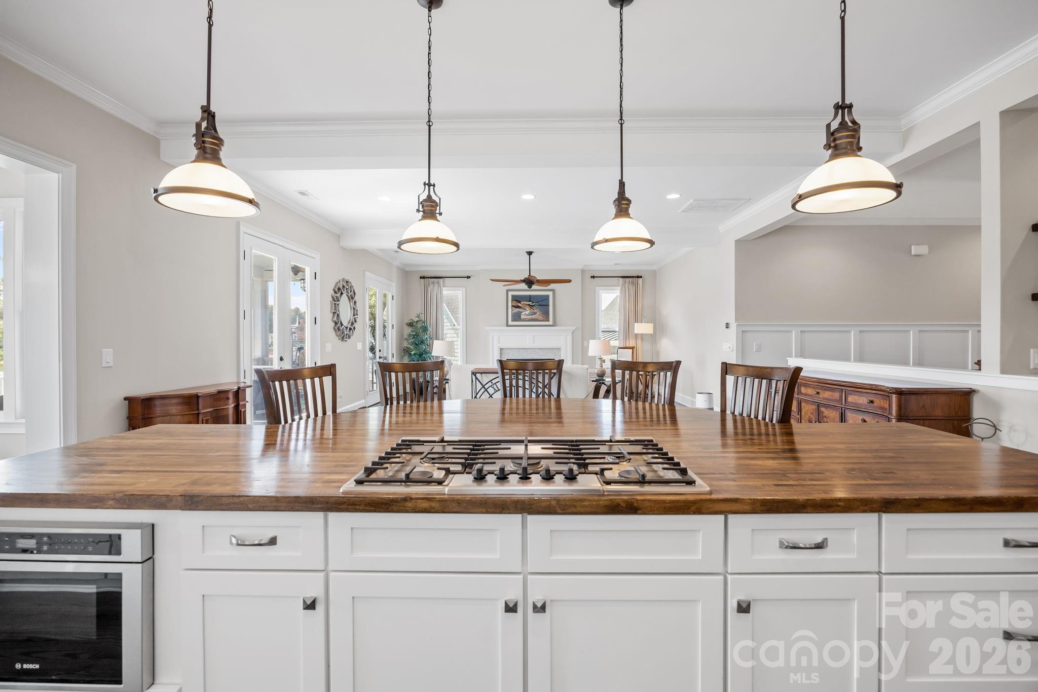 122 Sisters Cove Court Mooresville NC 28117