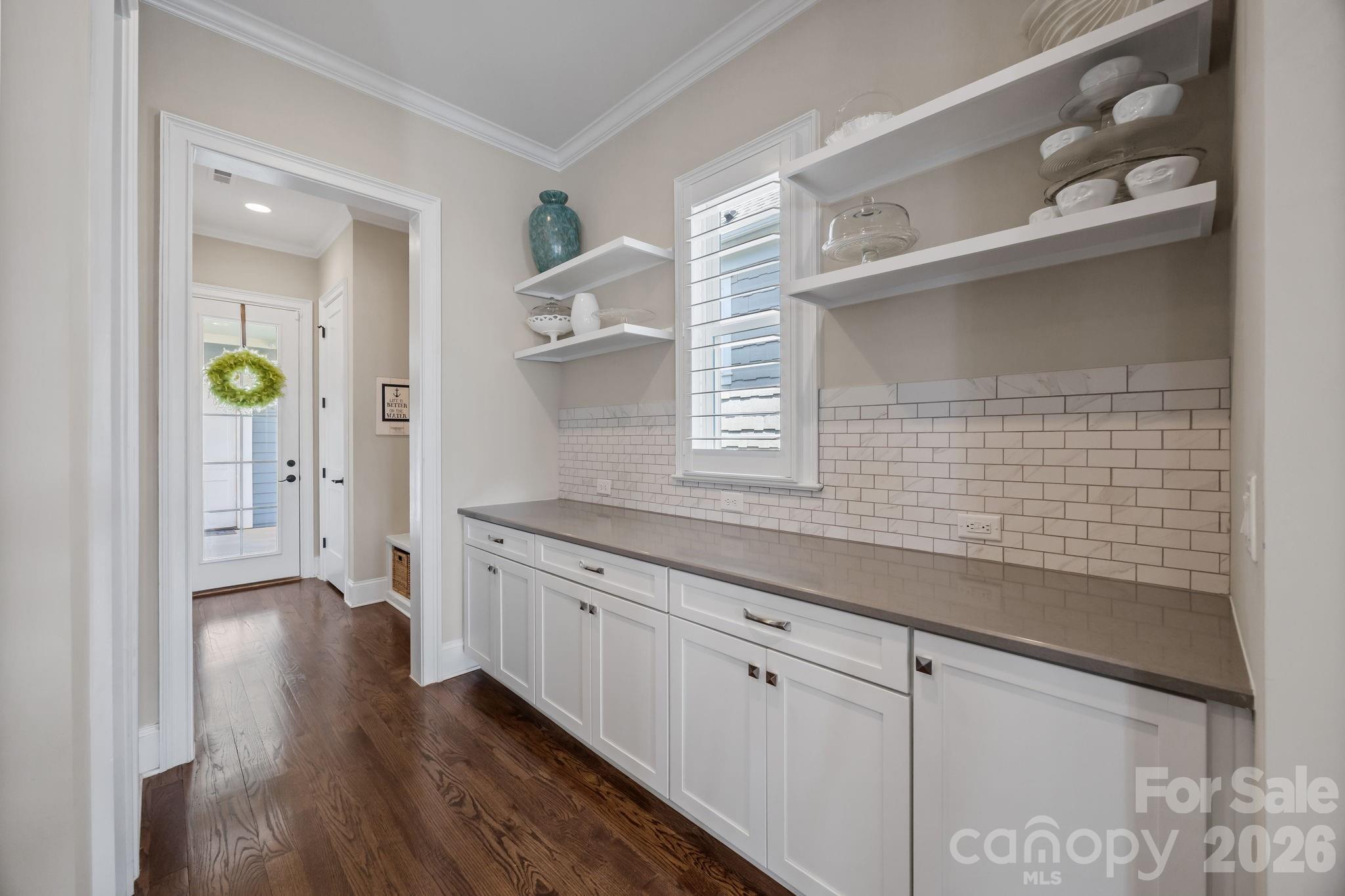 122 Sisters Cove Court Mooresville NC 28117