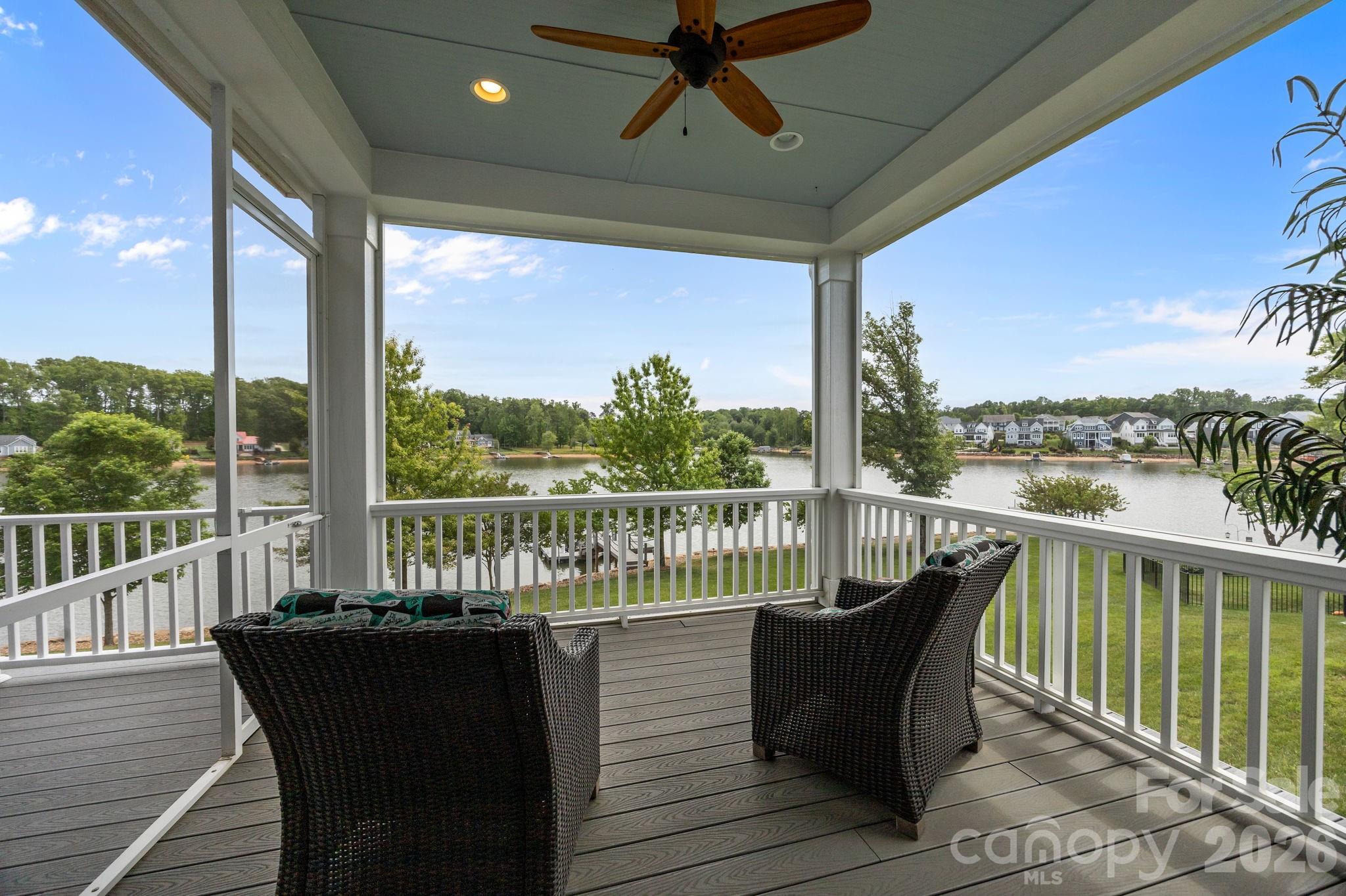 122 Sisters Cove Court Mooresville NC 28117