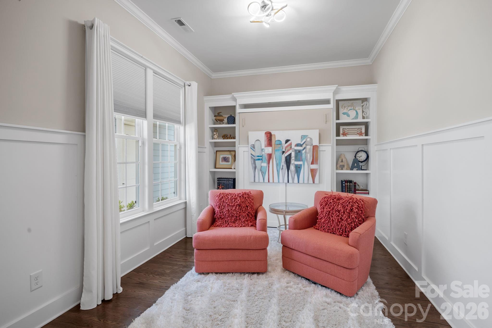 122 Sisters Cove Court Mooresville NC 28117