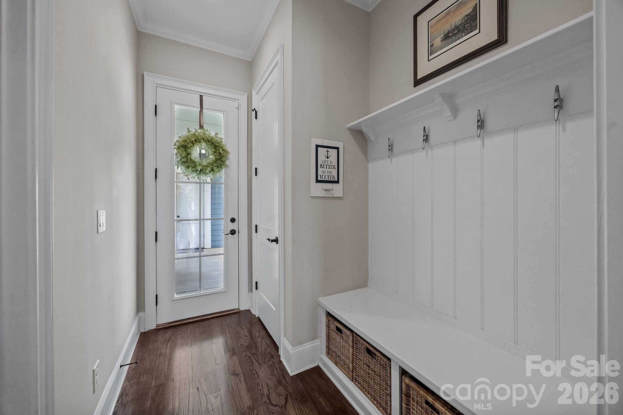 122 Sisters Cove Court Mooresville NC 28117