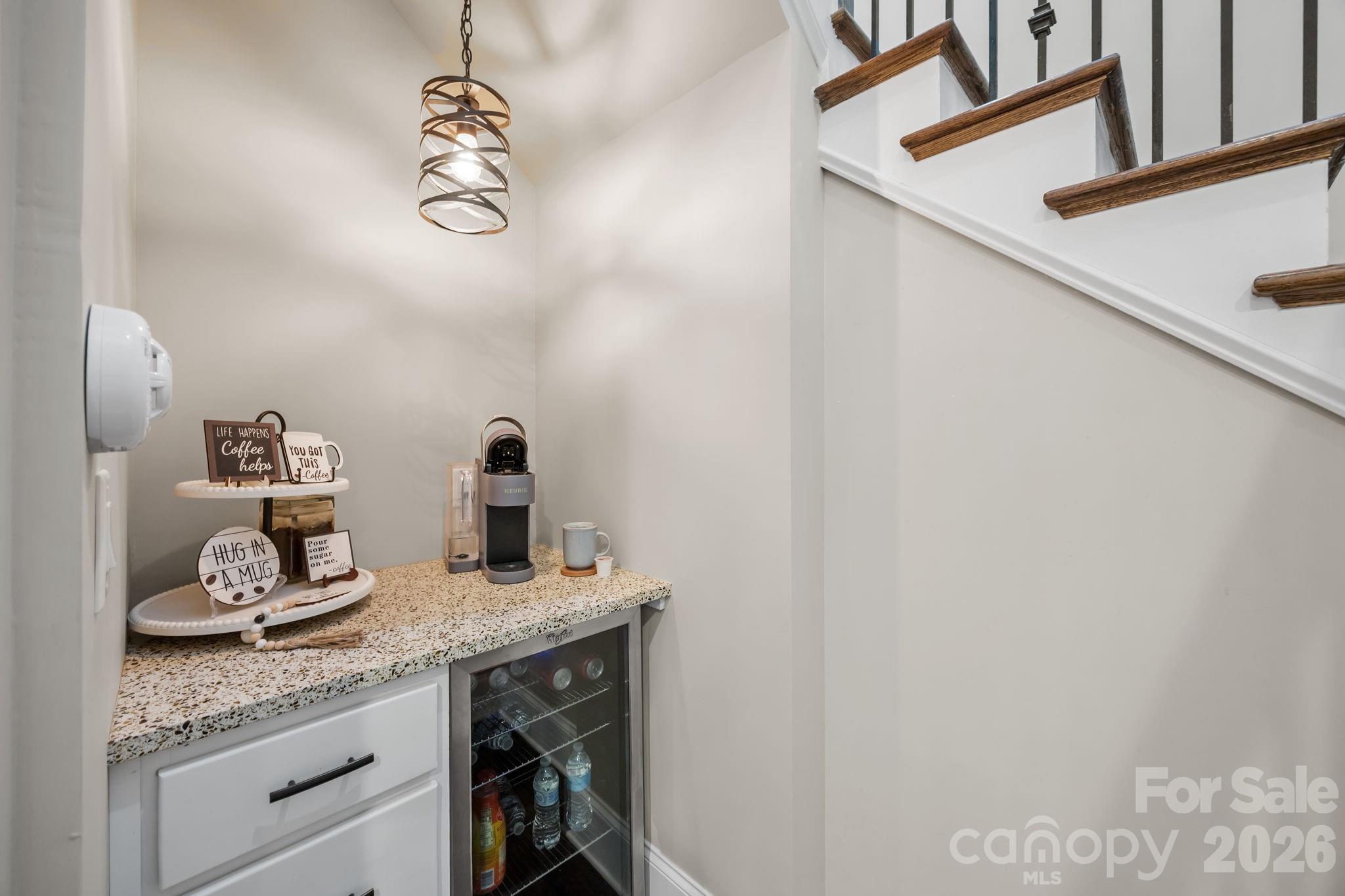 122 Sisters Cove Court Mooresville NC 28117