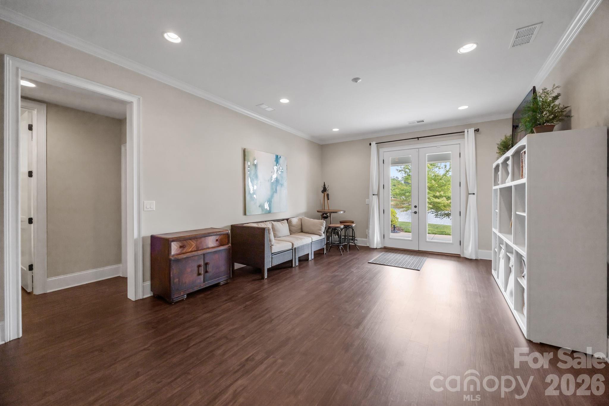 122 Sisters Cove Court Mooresville NC 28117