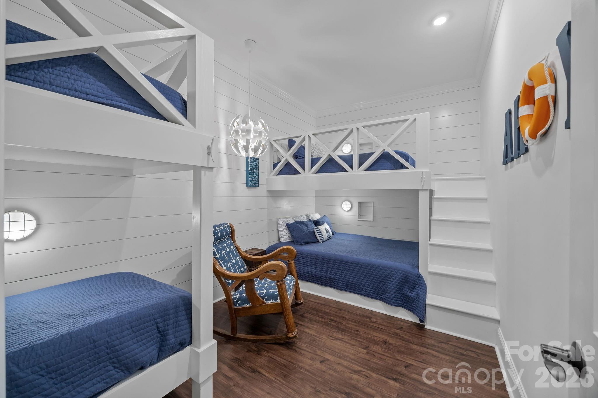 122 Sisters Cove Court Mooresville NC 28117
