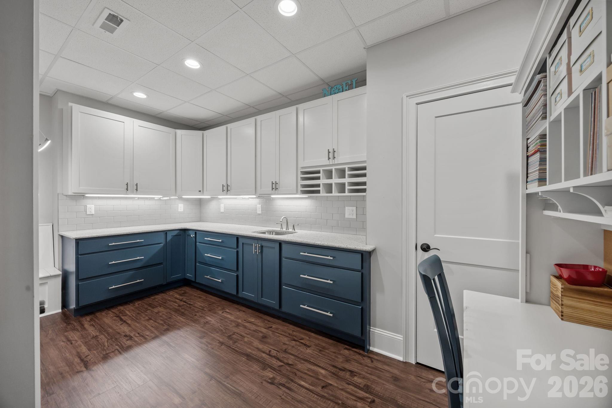 122 Sisters Cove Court Mooresville NC 28117