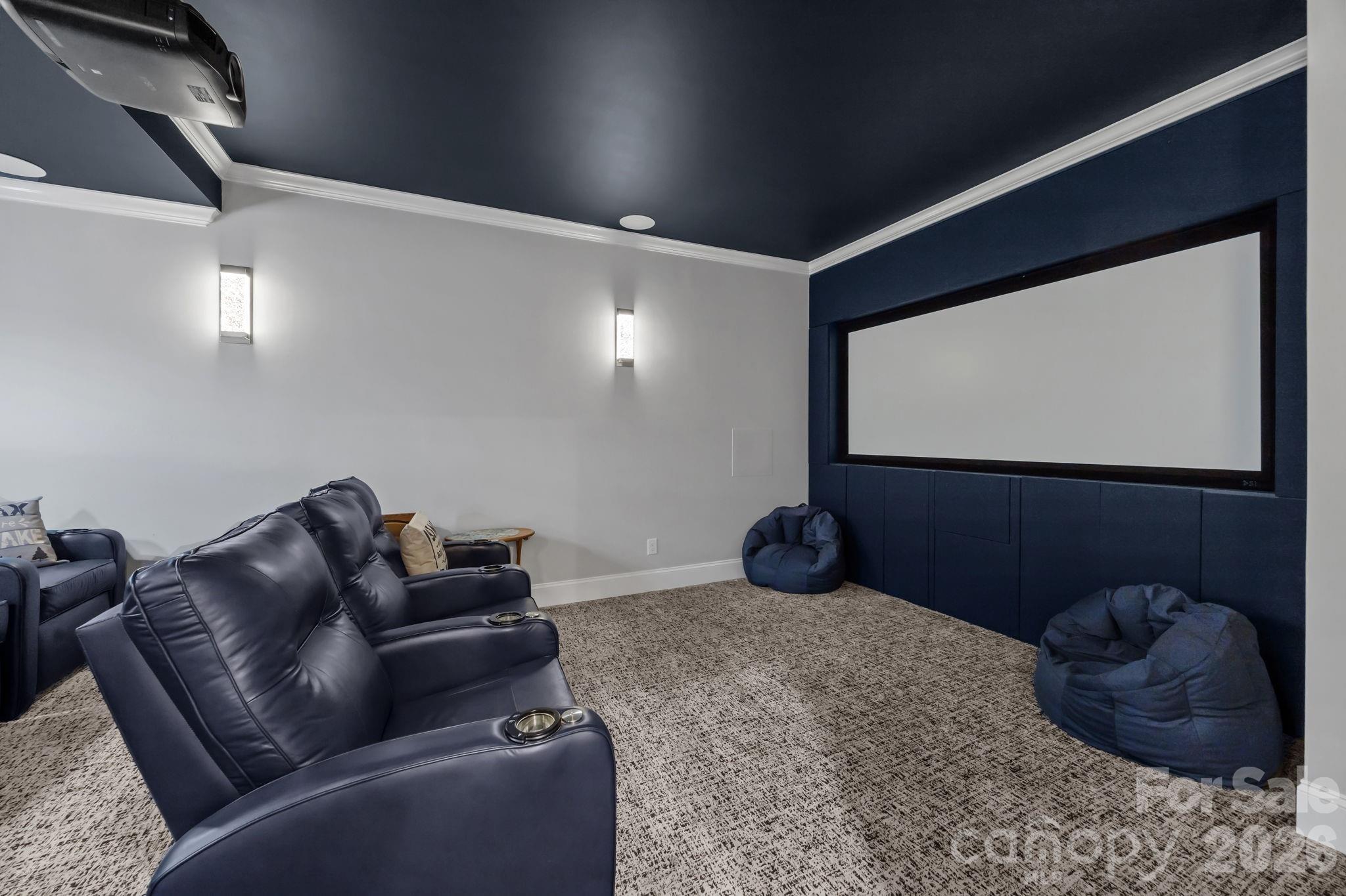 122 Sisters Cove Court Mooresville NC 28117