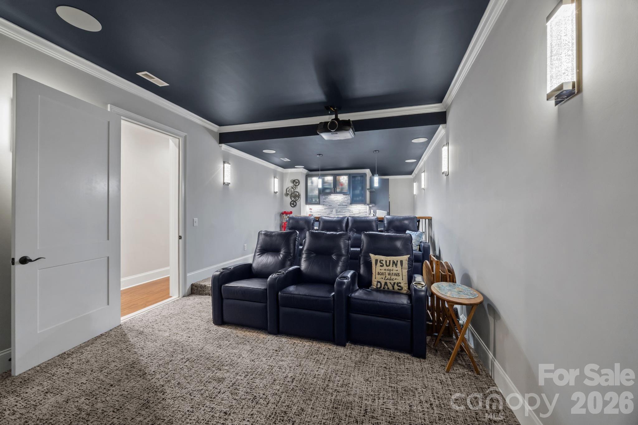 122 Sisters Cove Court Mooresville NC 28117