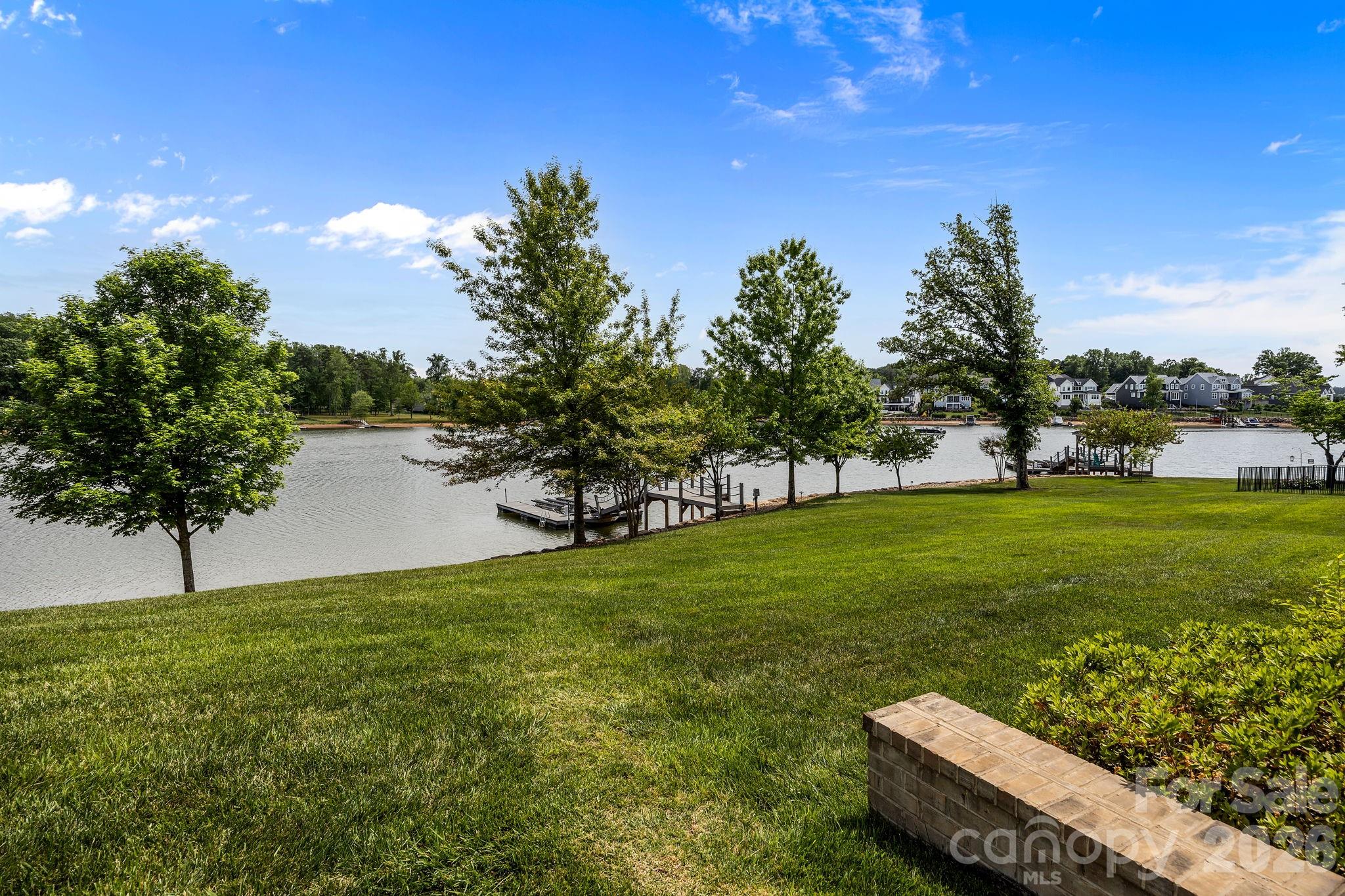 122 Sisters Cove Court Mooresville NC 28117