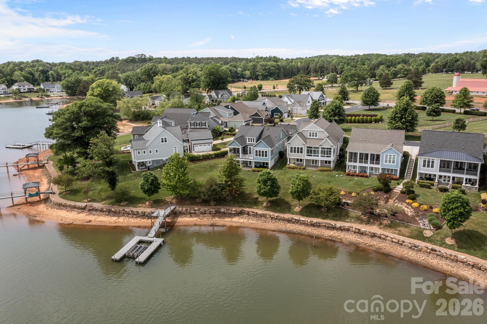 122 Sisters Cove Court Mooresville NC 28117