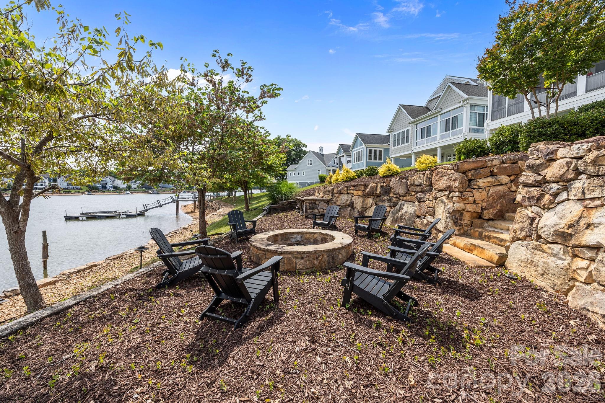 122 Sisters Cove Court Mooresville NC 28117