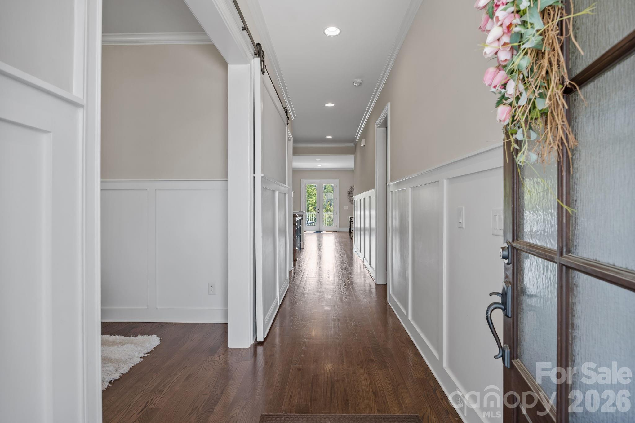 122 Sisters Cove Court Mooresville NC 28117