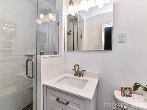 2401 Wensley Drive Charlotte NC 28210