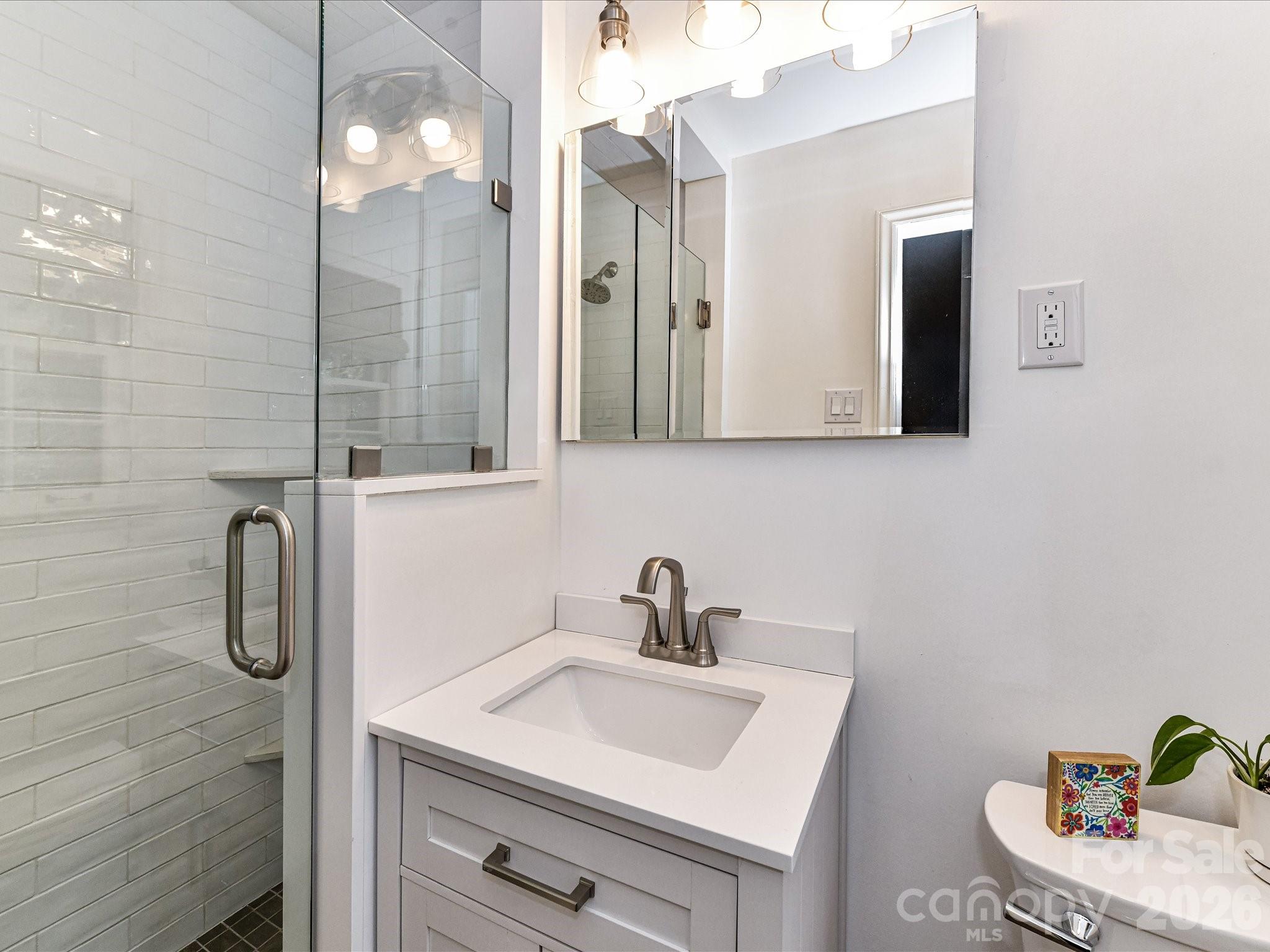 2401 Wensley Drive Charlotte NC 28210