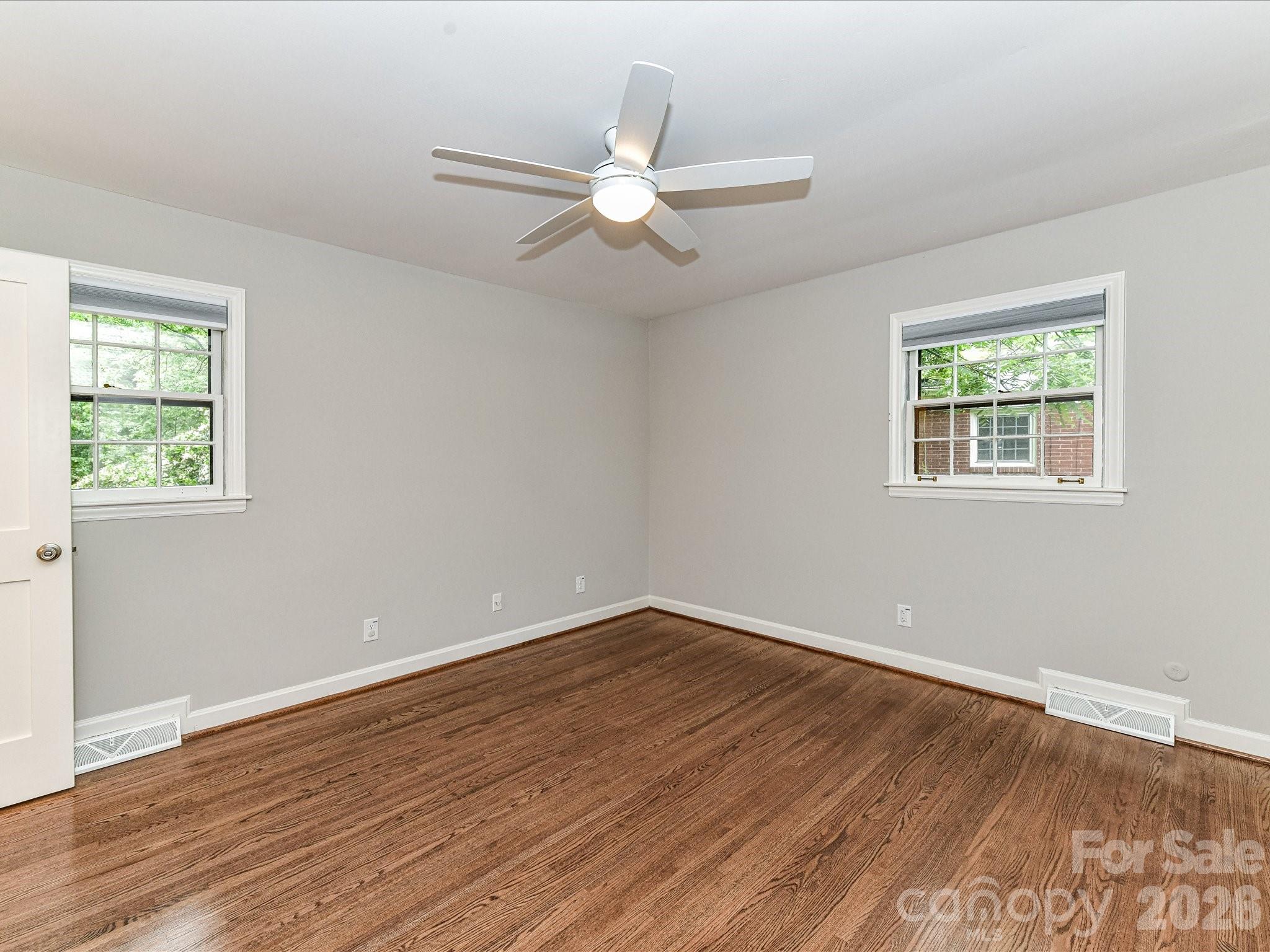 2401 Wensley Drive Charlotte NC 28210