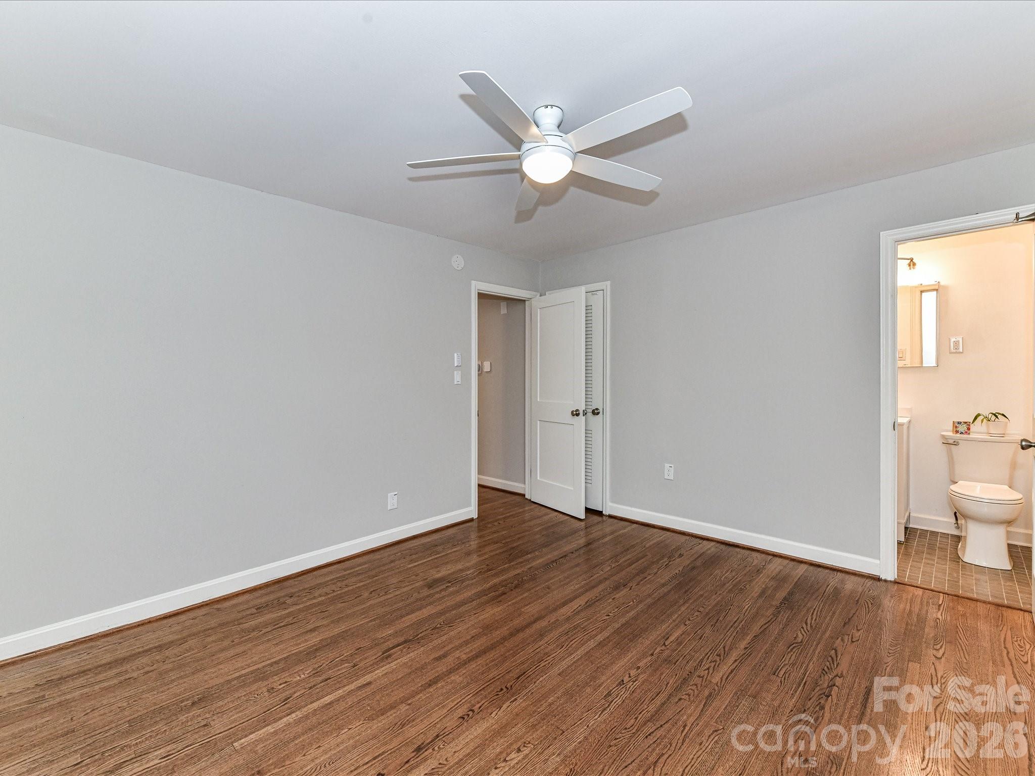 2401 Wensley Drive Charlotte NC 28210