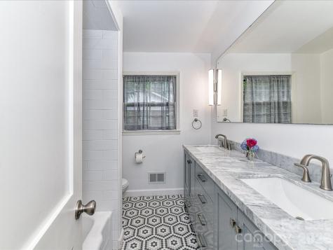 2401 Wensley Drive Charlotte NC 28210