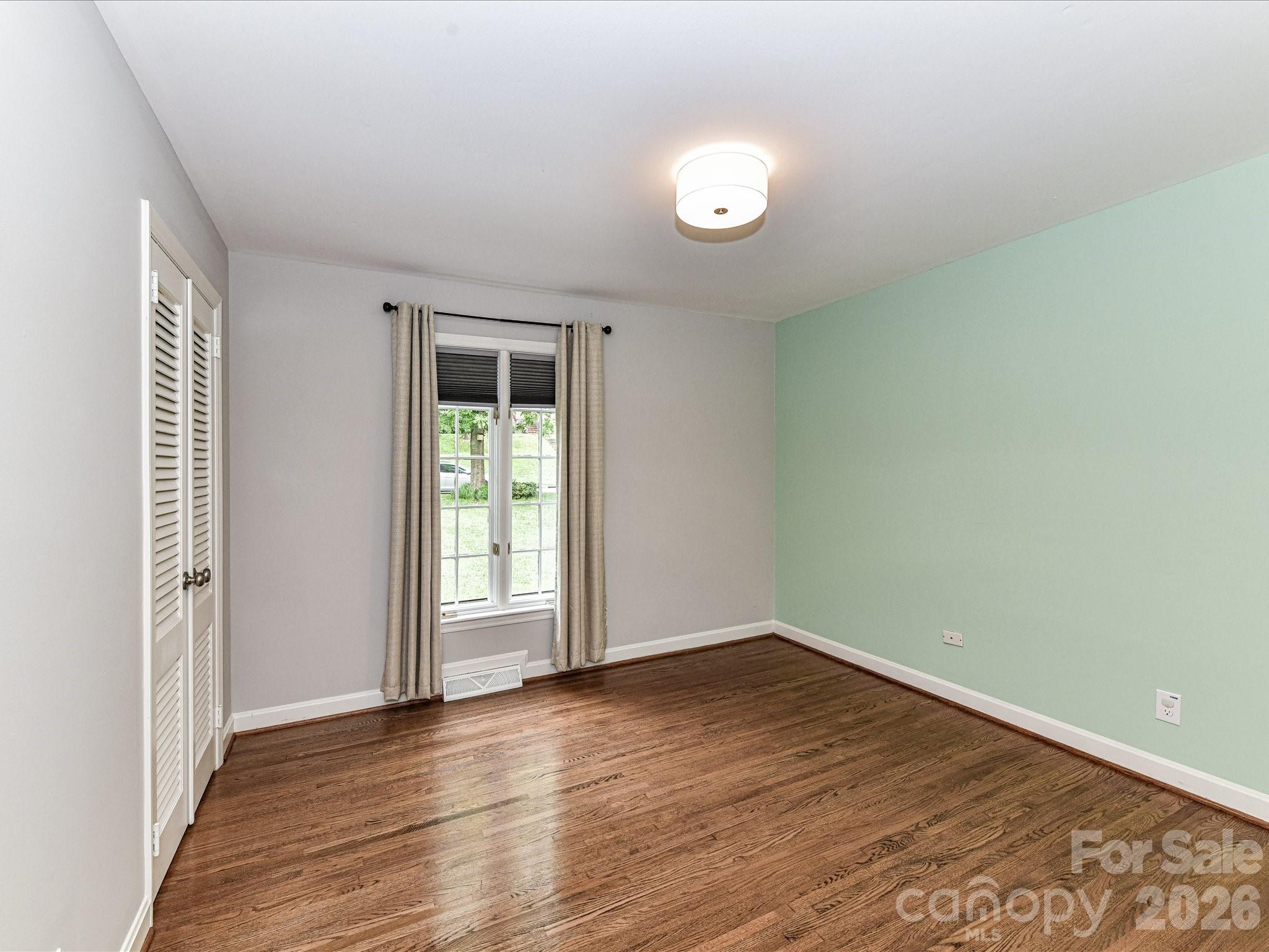 2401 Wensley Drive Charlotte NC 28210