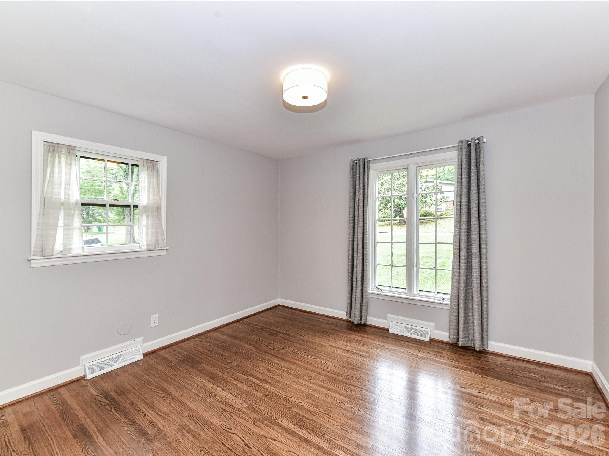 2401 Wensley Drive Charlotte NC 28210