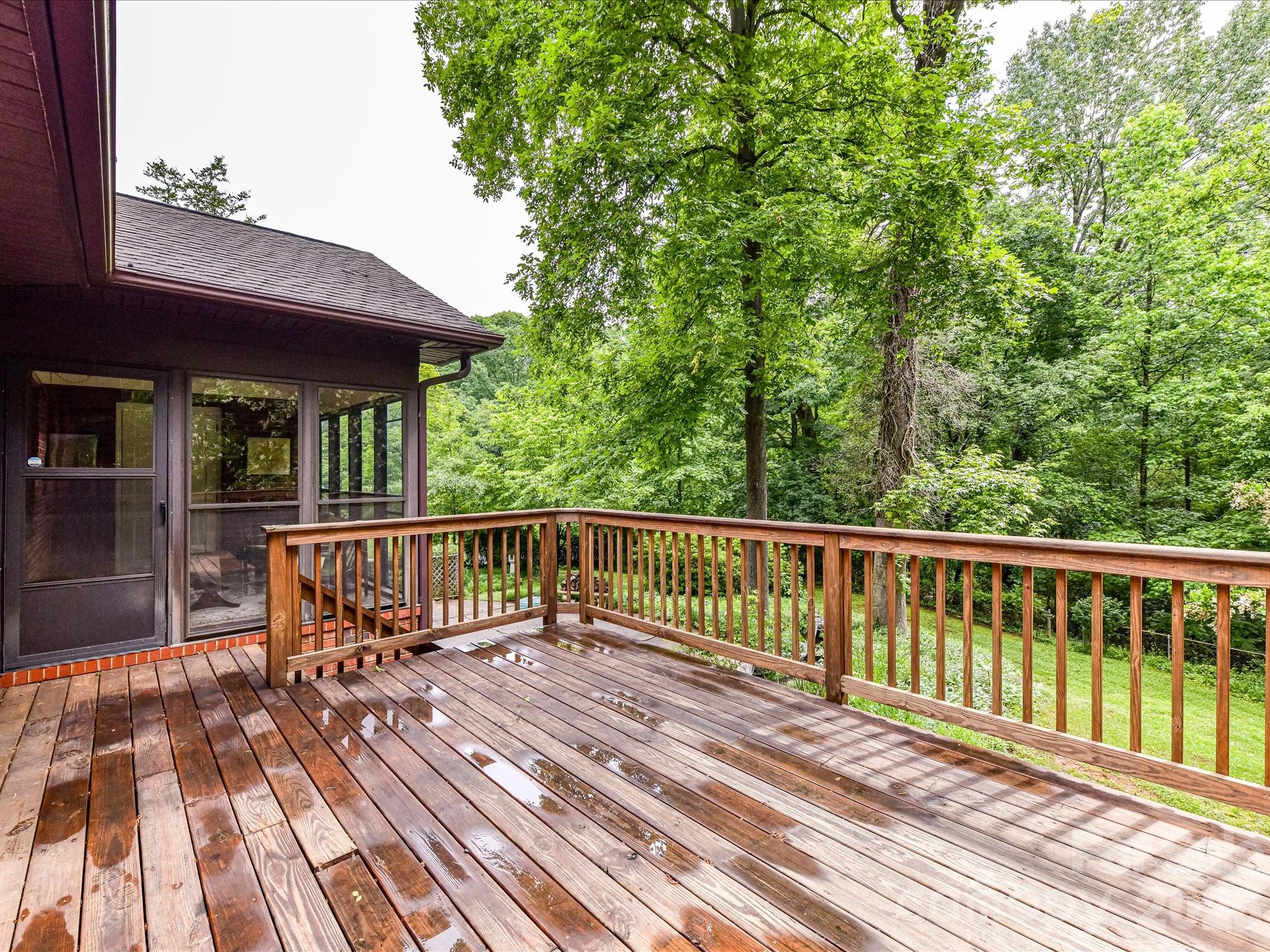 2401 Wensley Drive Charlotte NC 28210