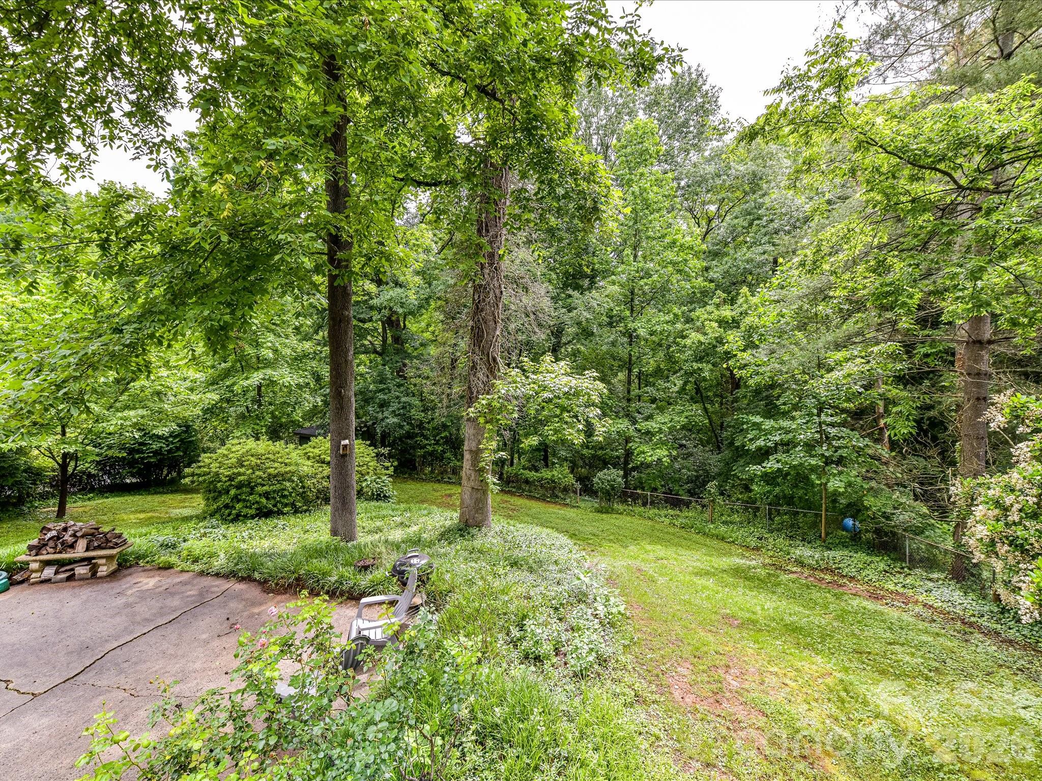 2401 Wensley Drive Charlotte NC 28210