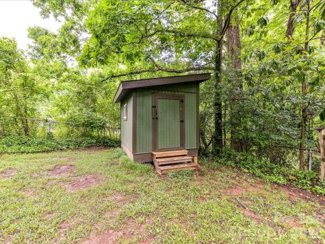 2401 Wensley Drive Charlotte NC 28210