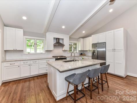 2401 Wensley Drive Charlotte NC 28210