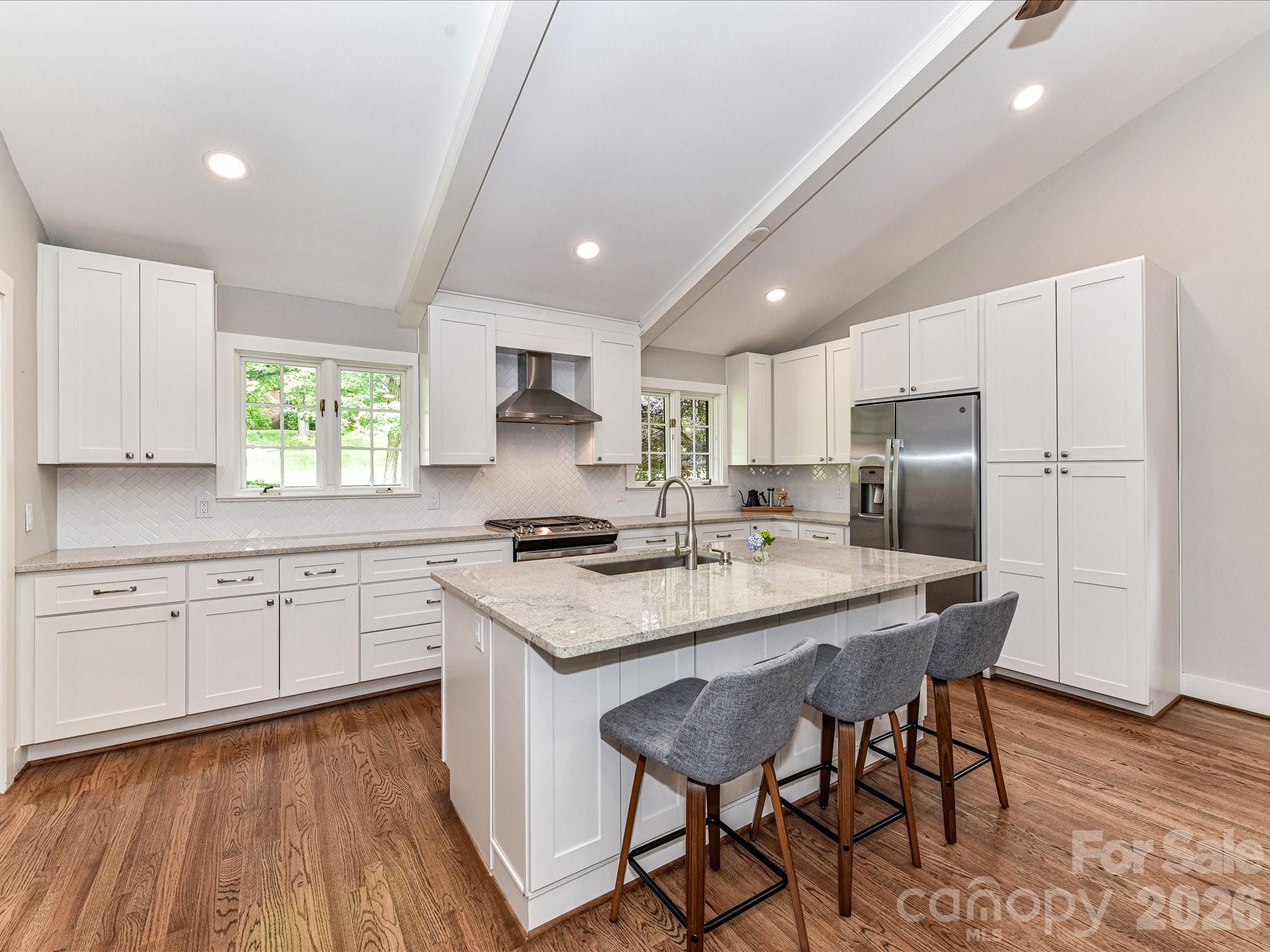 2401 Wensley Drive Charlotte NC 28210