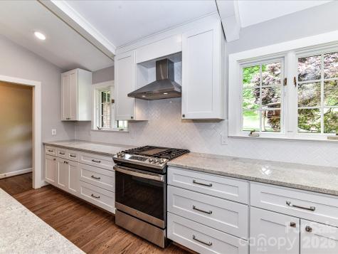 2401 Wensley Drive Charlotte NC 28210