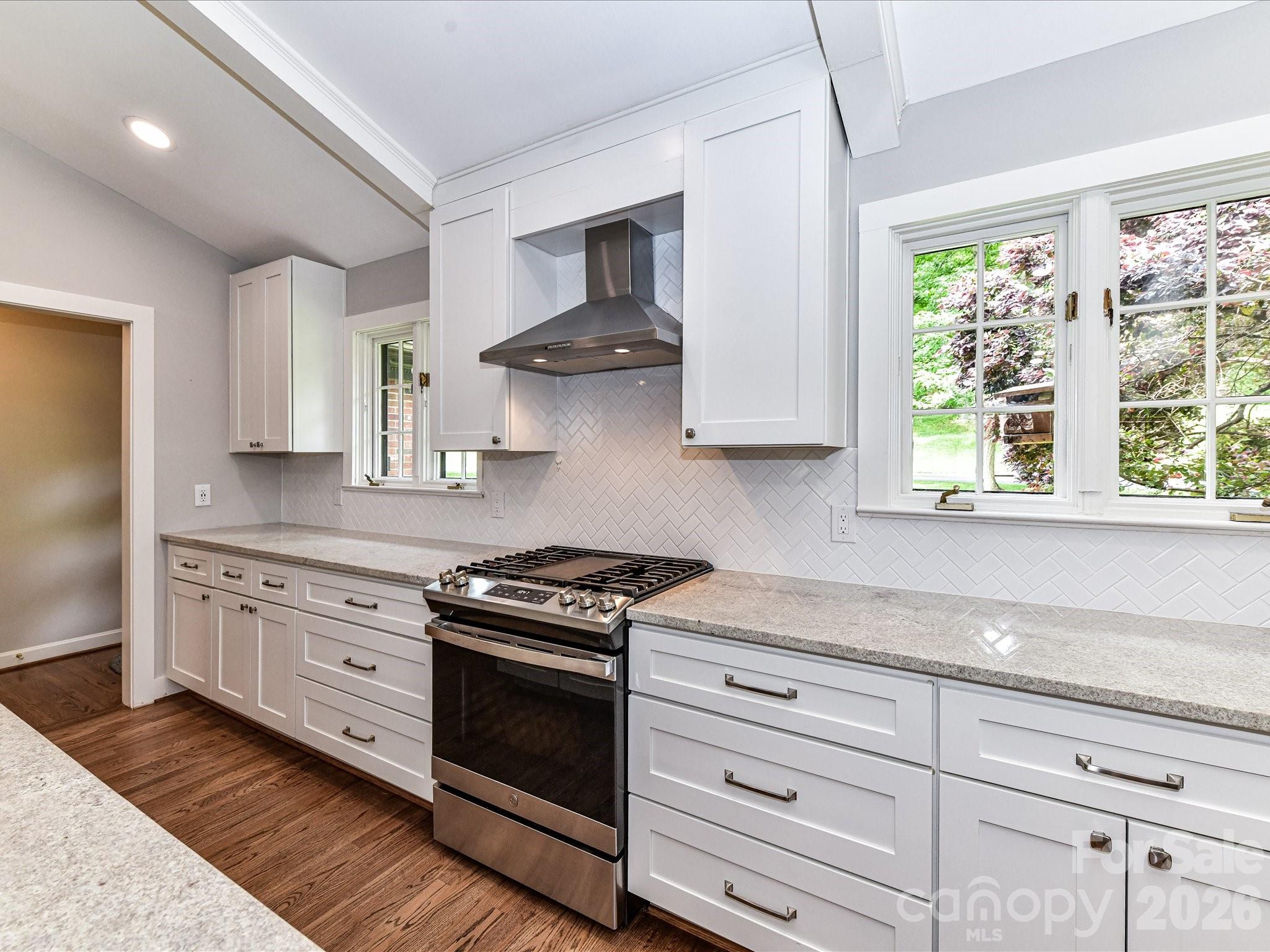 2401 Wensley Drive Charlotte NC 28210