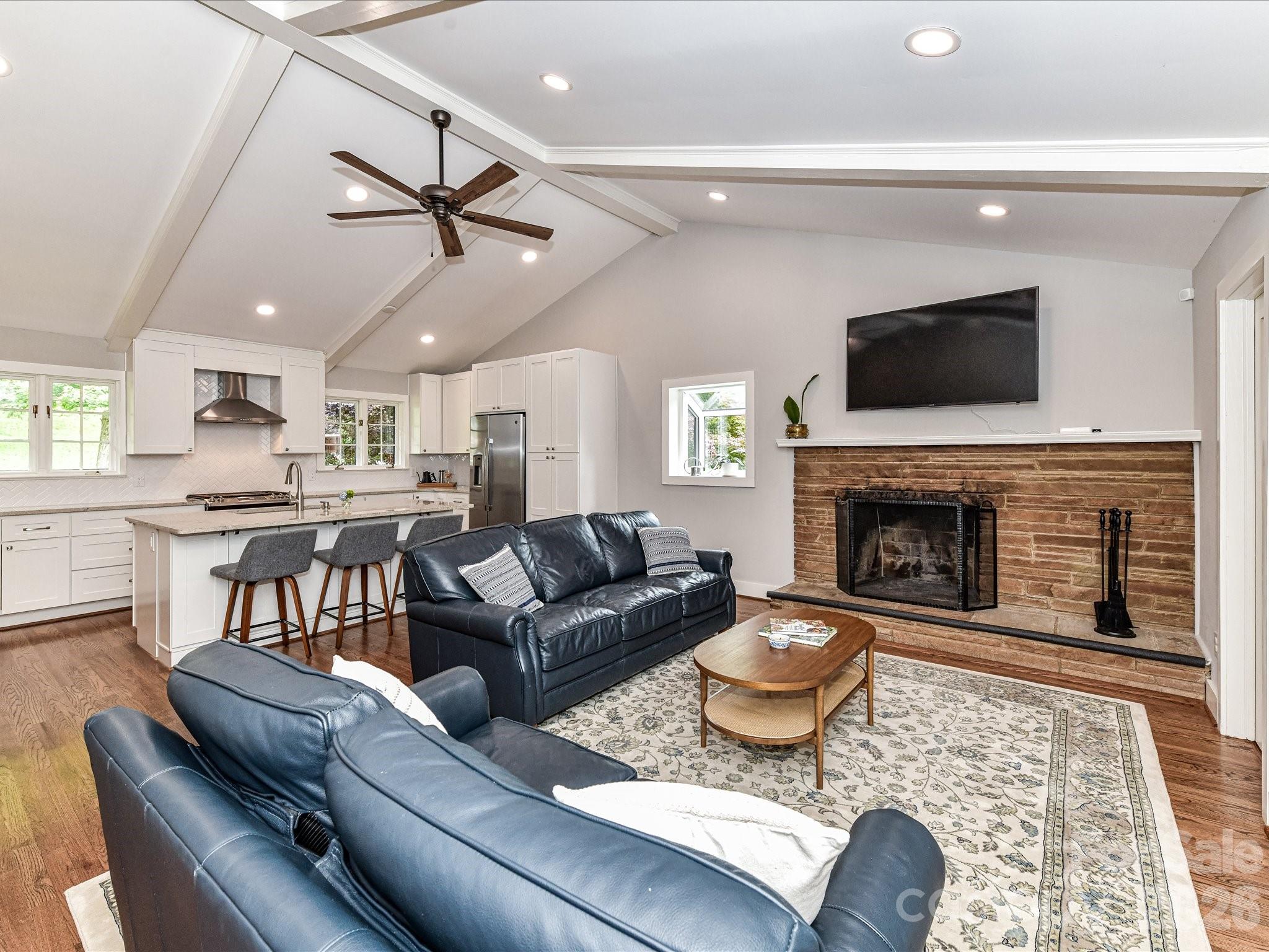 2401 Wensley Drive Charlotte NC 28210