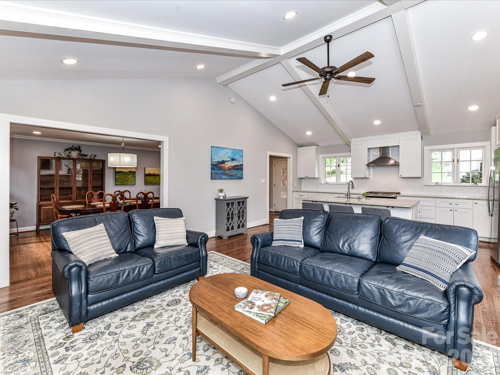2401 Wensley Drive Charlotte NC 28210