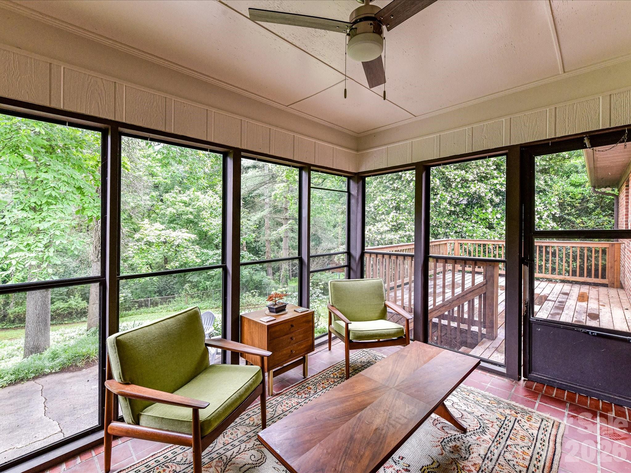 2401 Wensley Drive Charlotte NC 28210