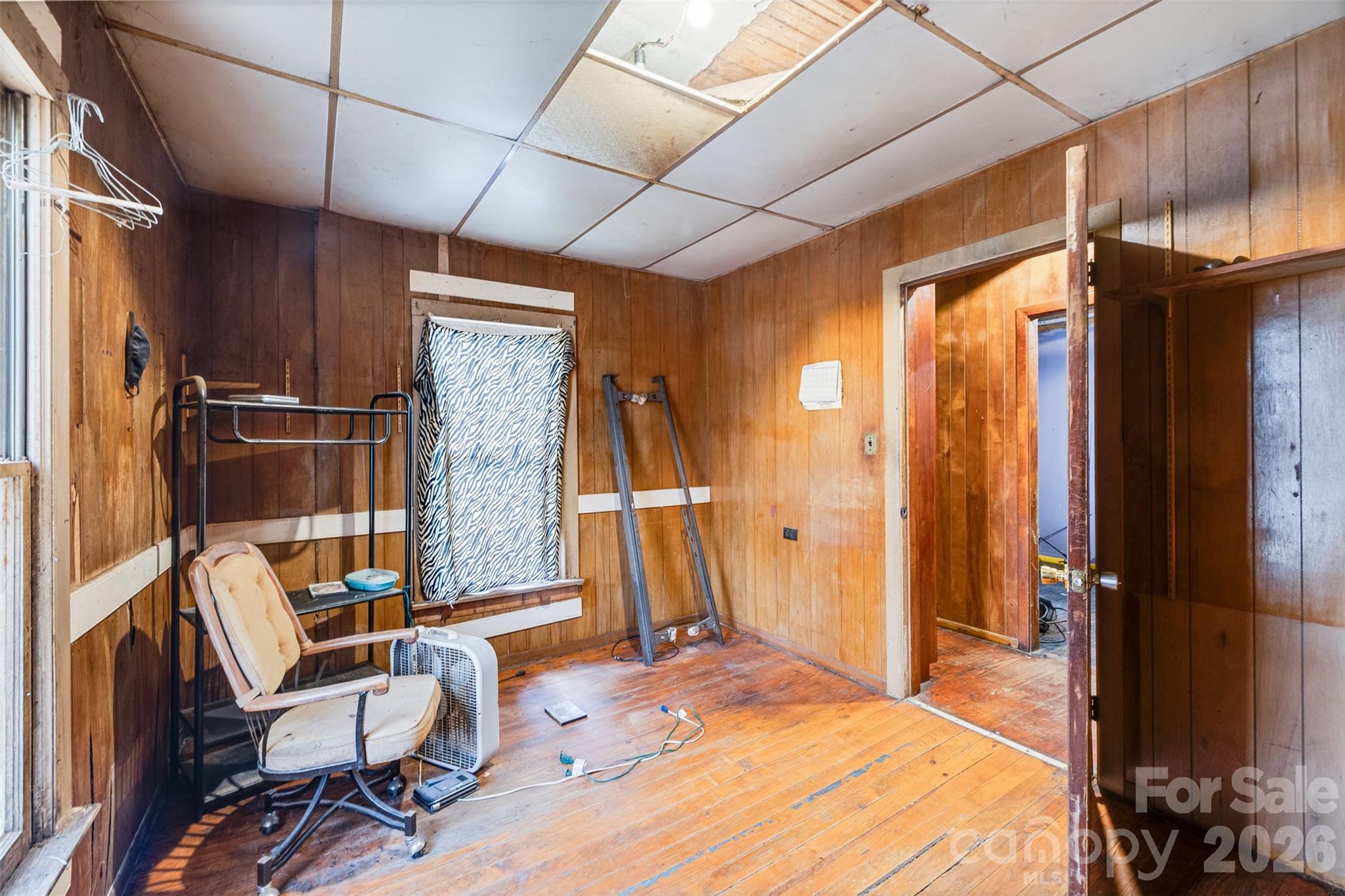 502 Fayetteville Avenue Statesville NC 28677