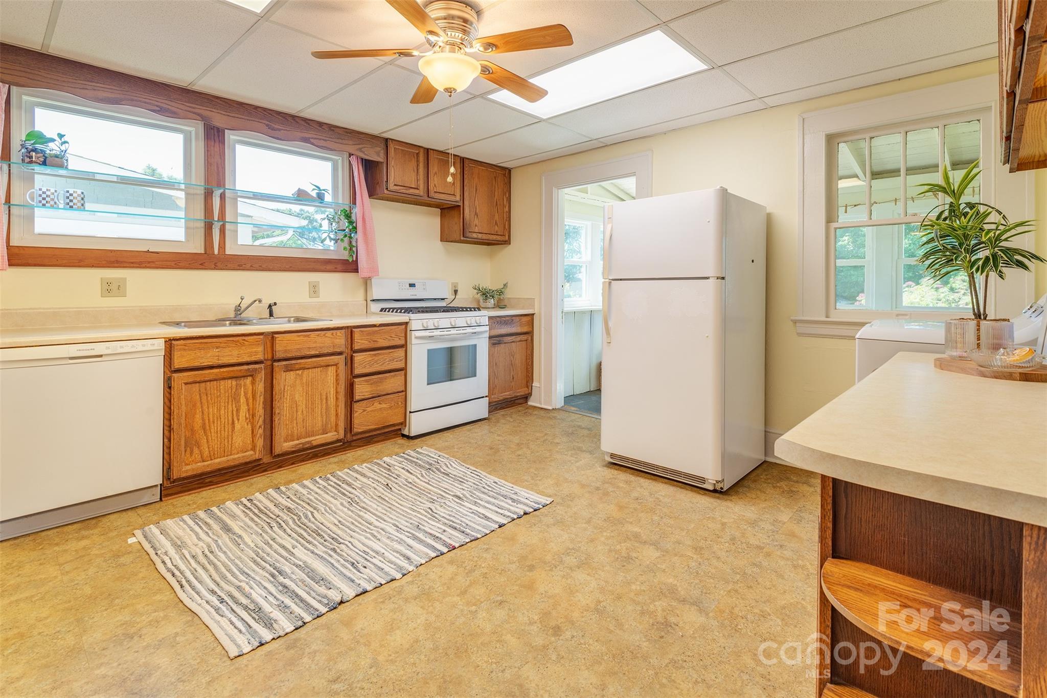 48 Olney Road Asheville NC 28806