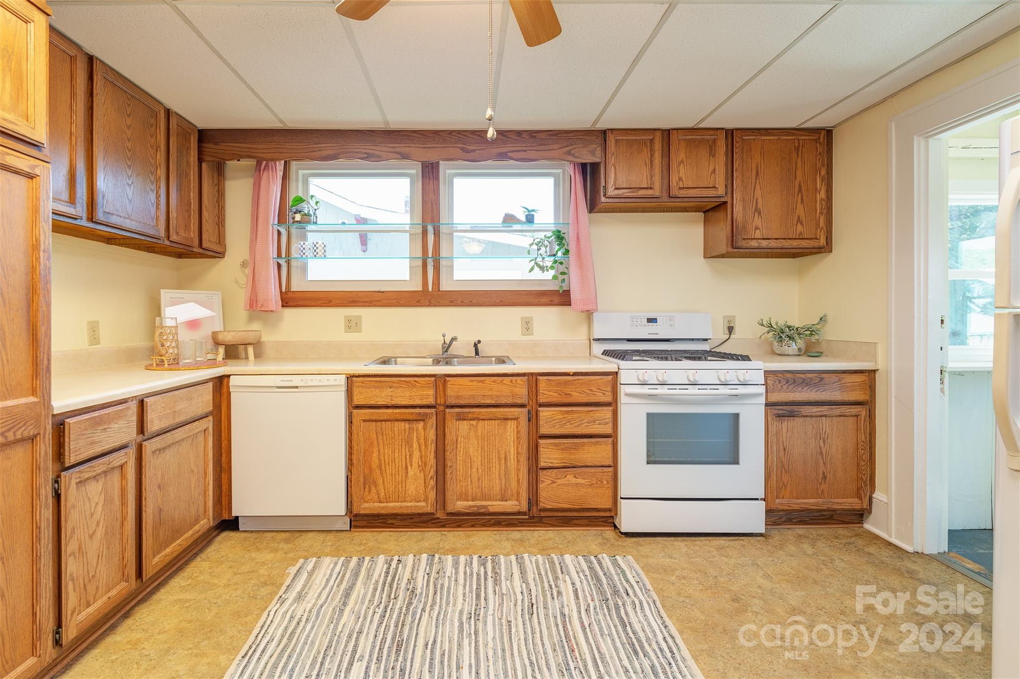 48 Olney Road Asheville NC 28806