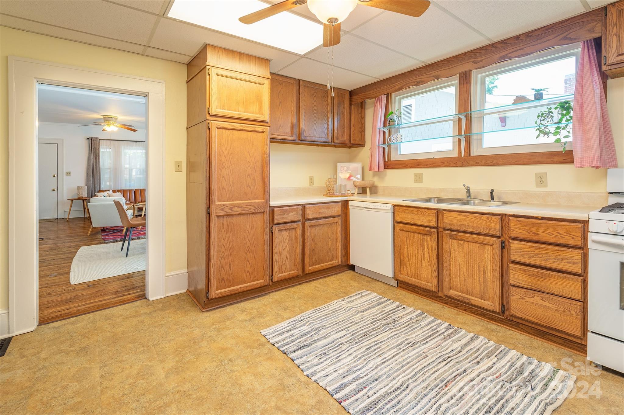 48 Olney Road Asheville NC 28806