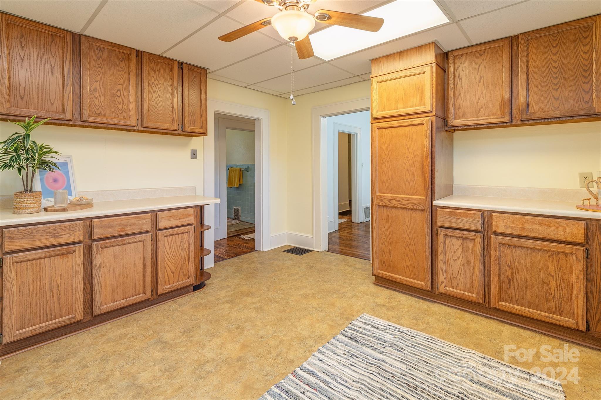 48 Olney Road Asheville NC 28806