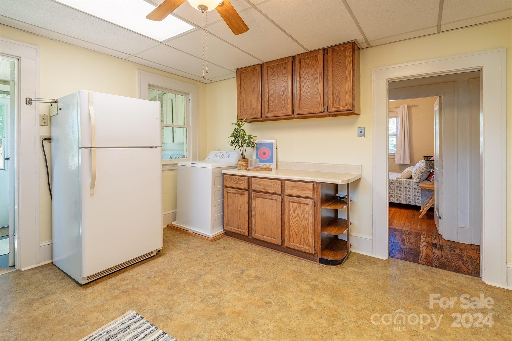 48 Olney Road Asheville NC 28806