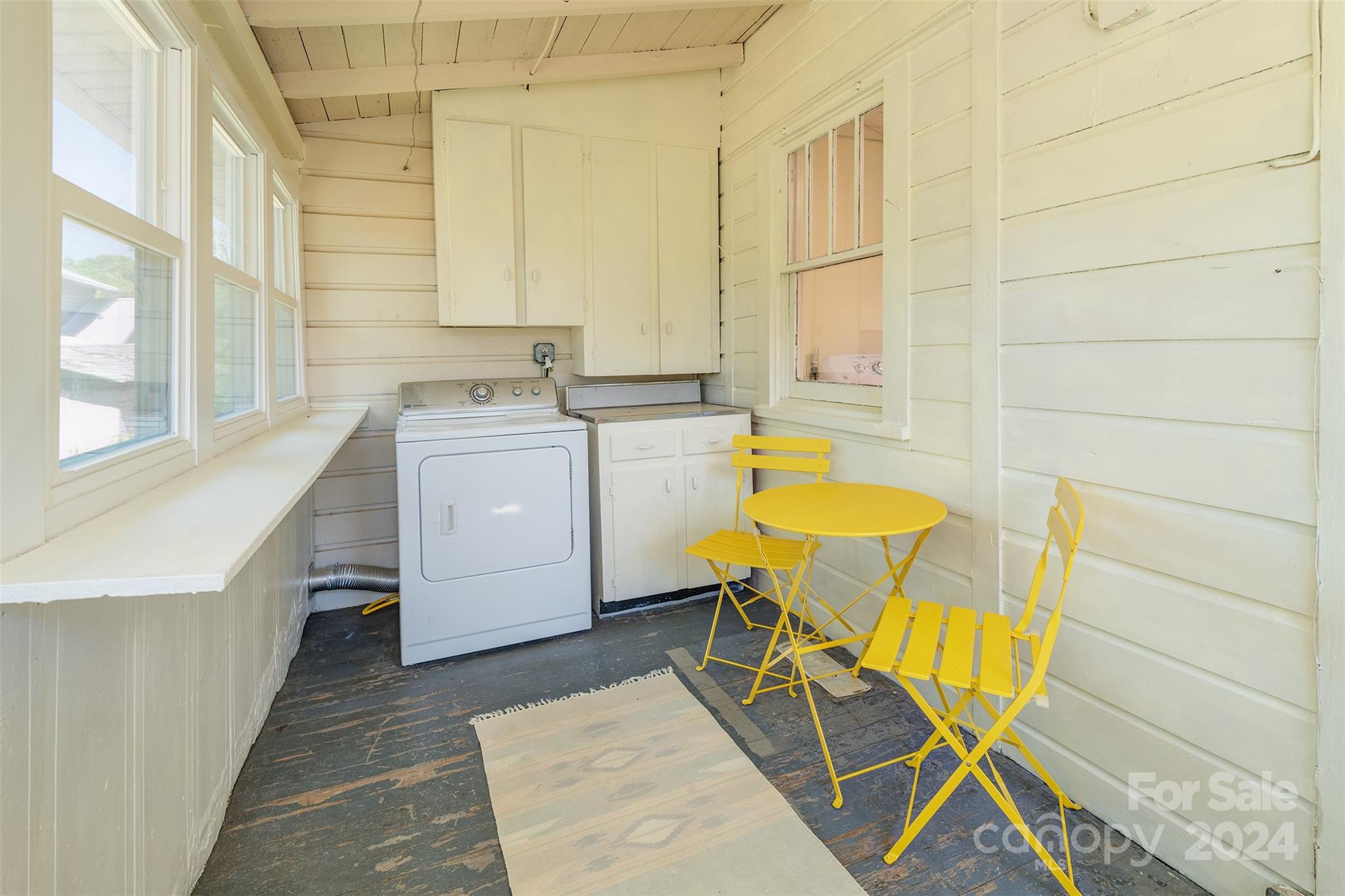 48 Olney Road Asheville NC 28806