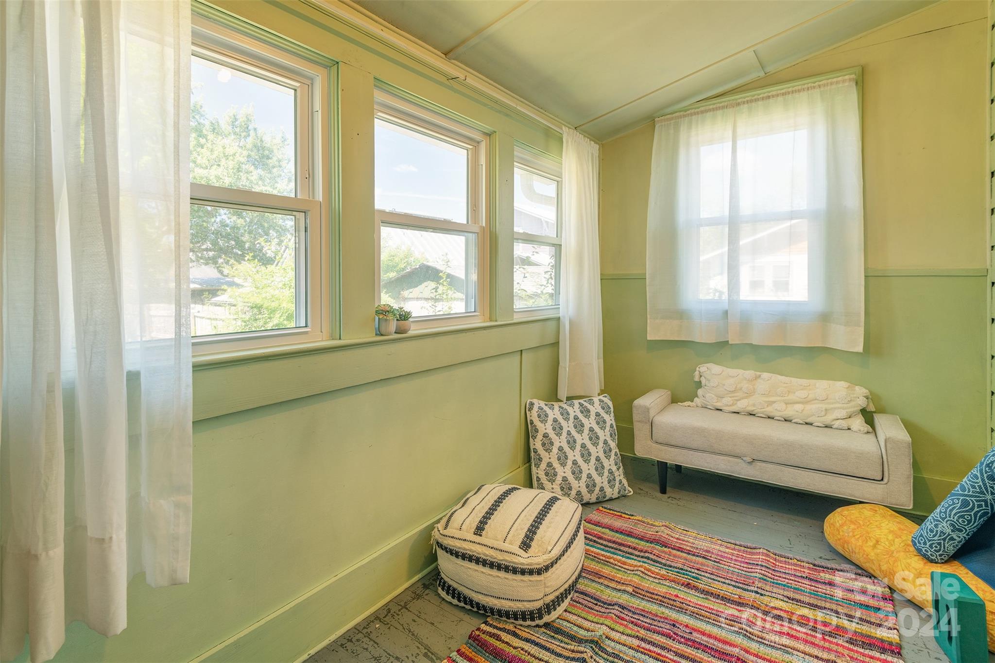 48 Olney Road Asheville NC 28806