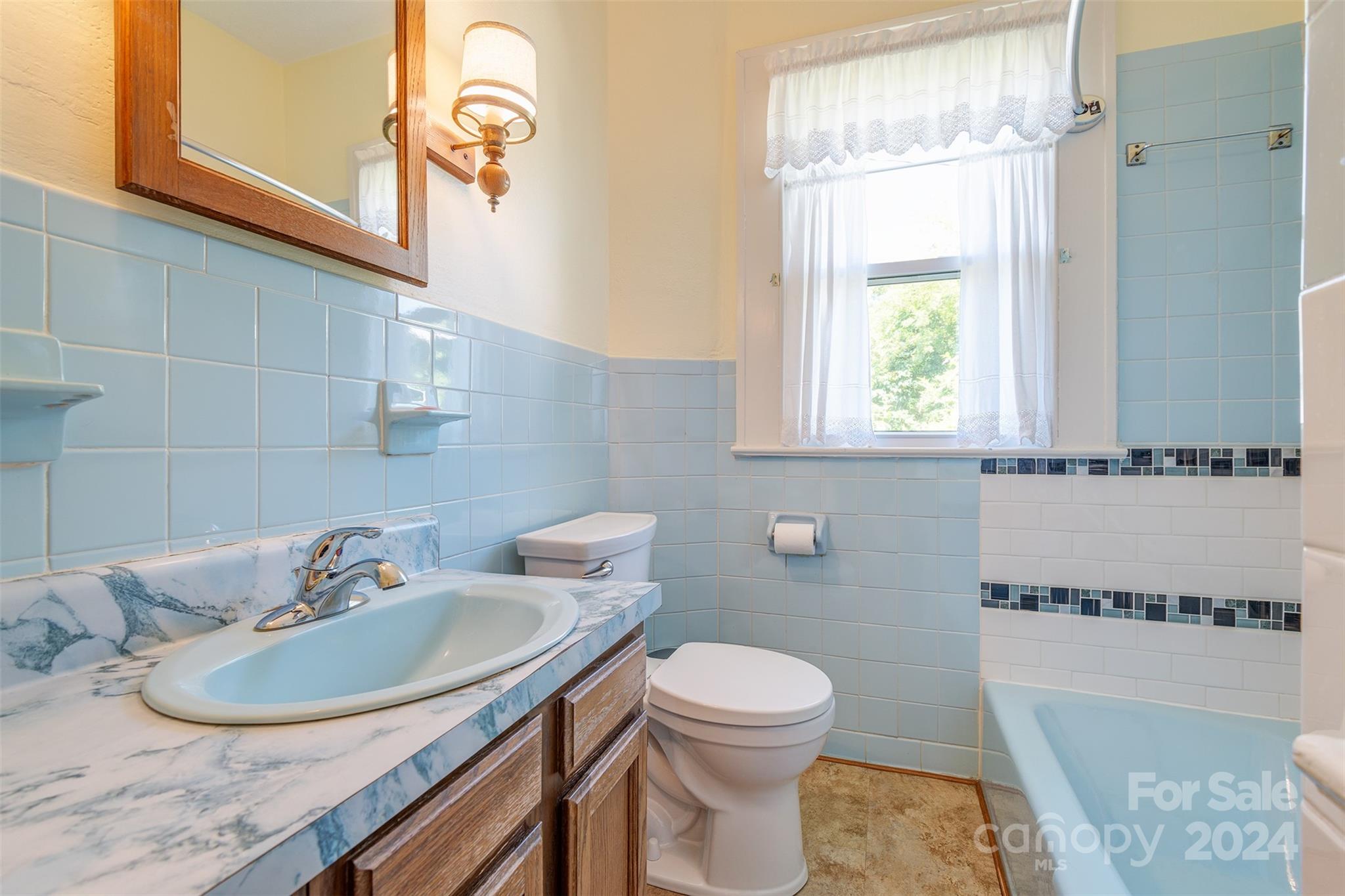 48 Olney Road Asheville NC 28806