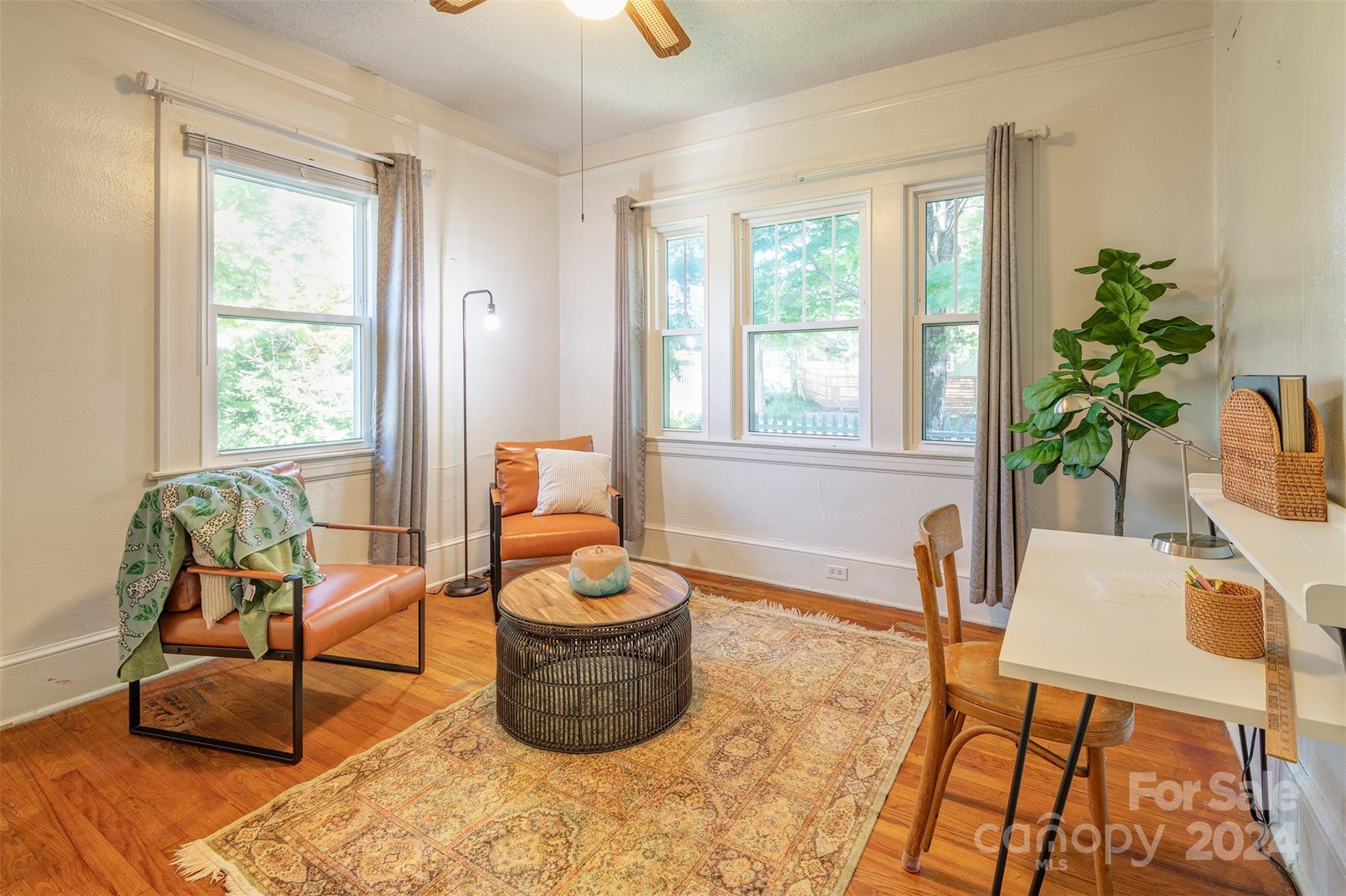 48 Olney Road Asheville NC 28806