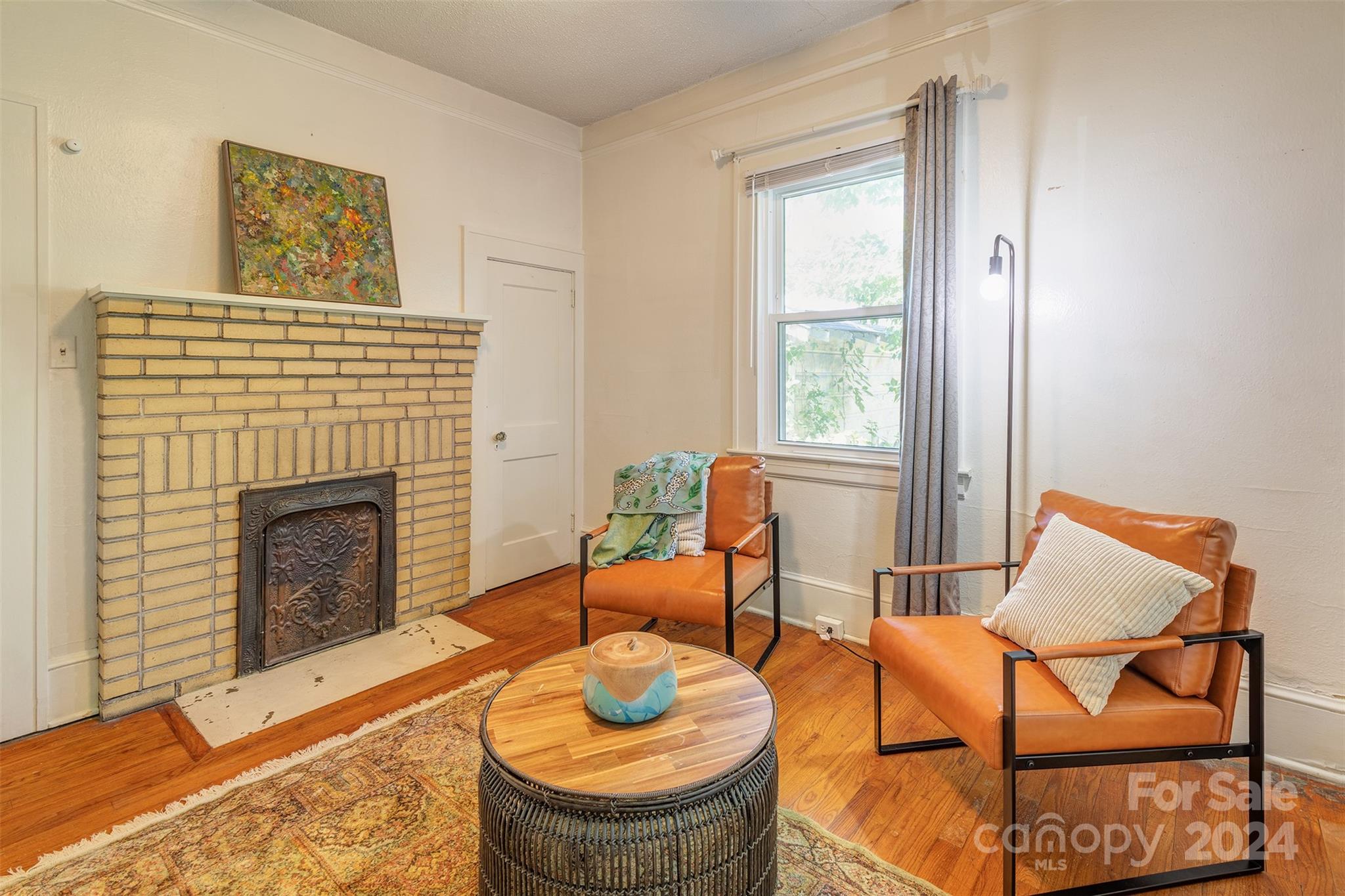 48 Olney Road Asheville NC 28806